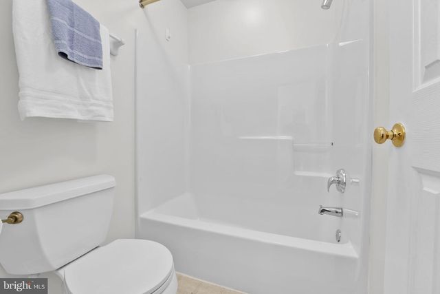 4233 TUMBRELL DR, Hampstead, MD 21074