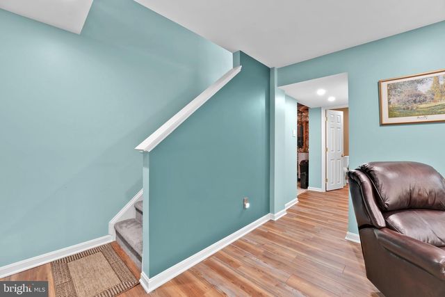 4233 TUMBRELL DR, Hampstead, MD 21074