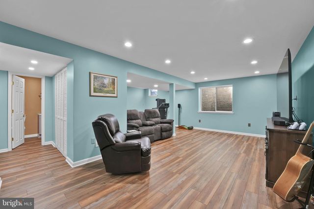 4233 TUMBRELL DR, Hampstead, MD 21074