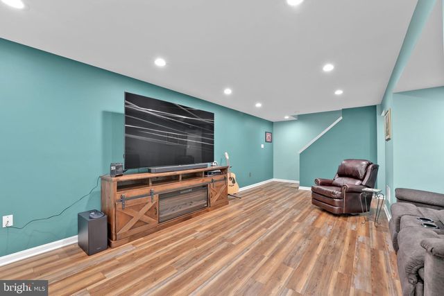 4233 TUMBRELL DR, Hampstead, MD 21074
