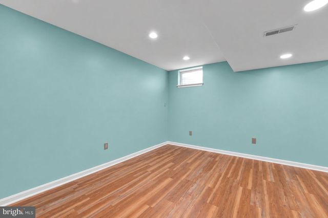 4233 TUMBRELL DR, Hampstead, MD 21074