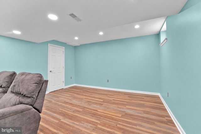 4233 TUMBRELL DR, Hampstead, MD 21074