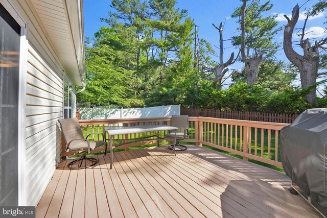 4233 TUMBRELL DR, Hampstead, MD 21074