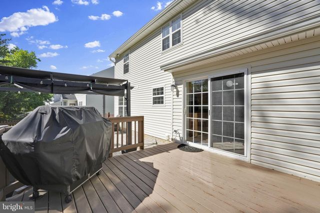 4233 TUMBRELL DR, Hampstead, MD 21074
