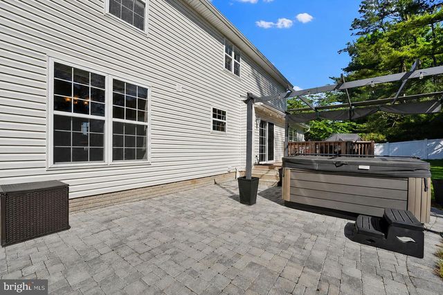 4233 TUMBRELL DR, Hampstead, MD 21074
