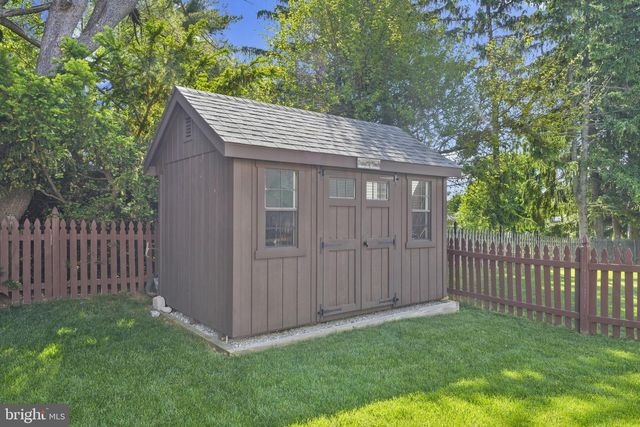 4233 TUMBRELL DR, Hampstead, MD 21074