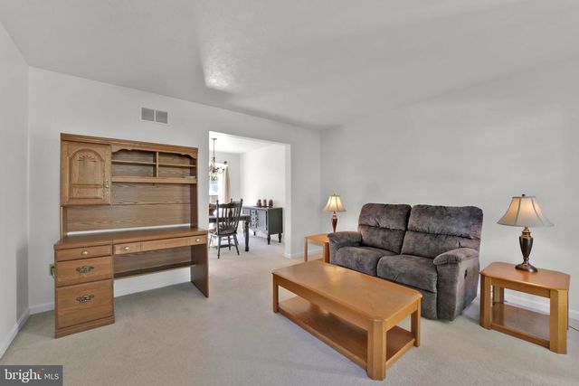 4233 TUMBRELL DR, Hampstead, MD 21074