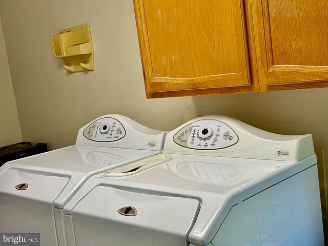 1503 SENSENY, Berryville, VA 22611