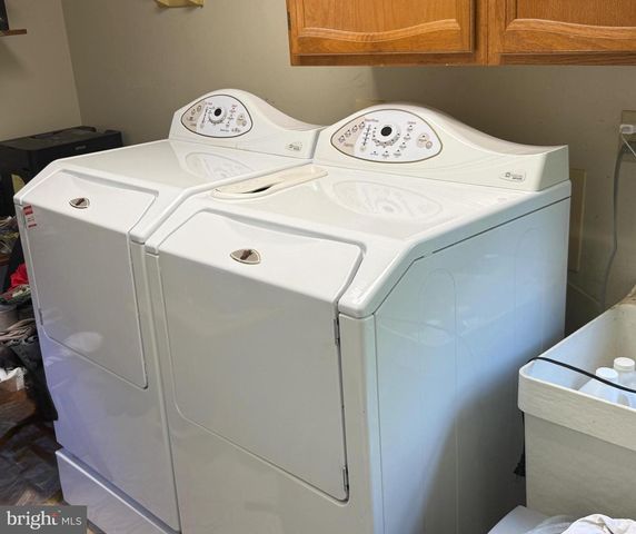 1503 SENSENY, Berryville, VA 22611
