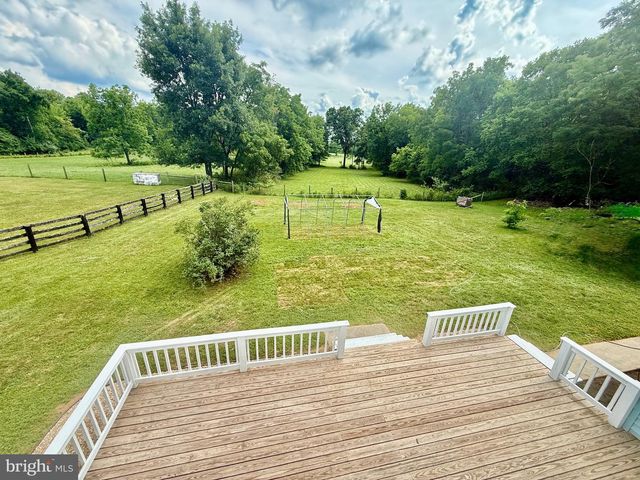 1503 SENSENY, Berryville, VA 22611