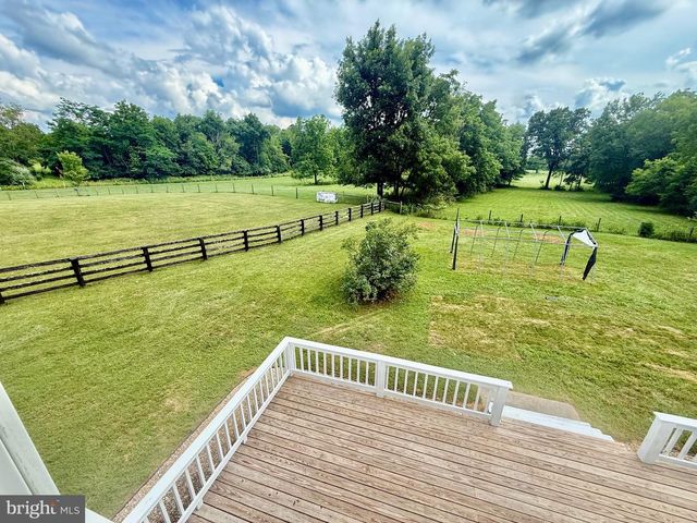 1503 SENSENY, Berryville, VA 22611