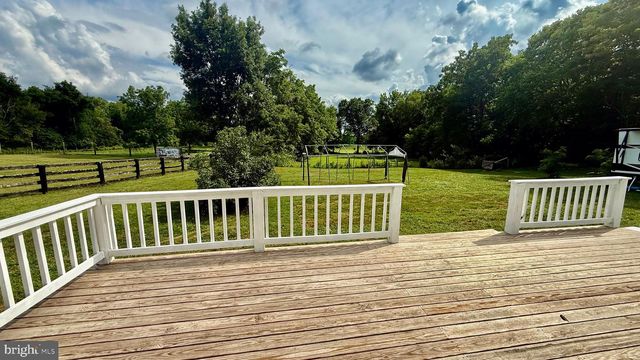 1503 SENSENY, Berryville, VA 22611