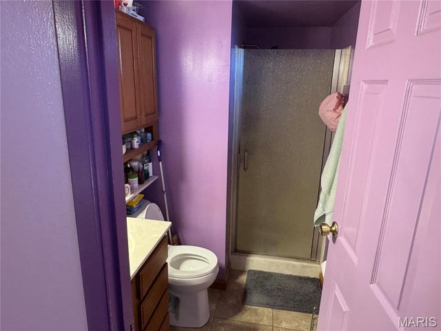 208 Todd Lane, Belleville, IL 62221