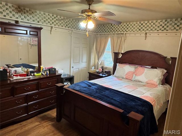 208 Todd Lane, Belleville, IL 62221