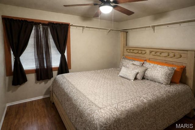 208 Todd Lane, Belleville, IL 62221