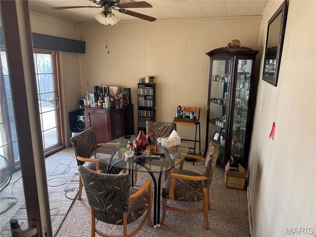 208 Todd Lane, Belleville, IL 62221
