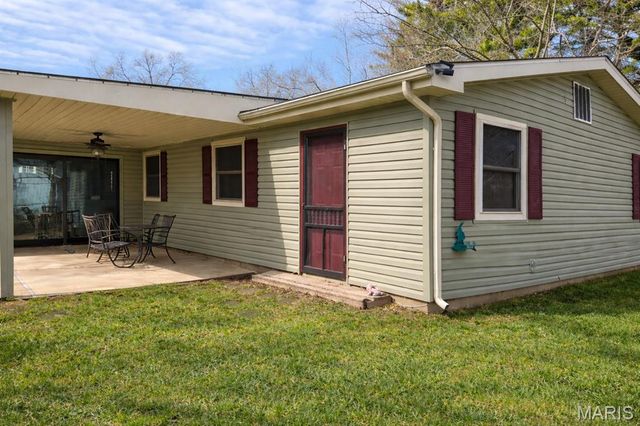 208 Todd Lane, Belleville, IL 62221