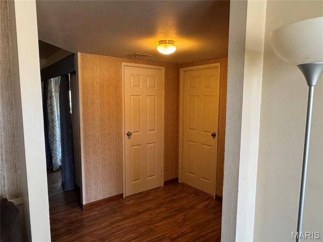 208 Todd Lane, Belleville, IL 62221