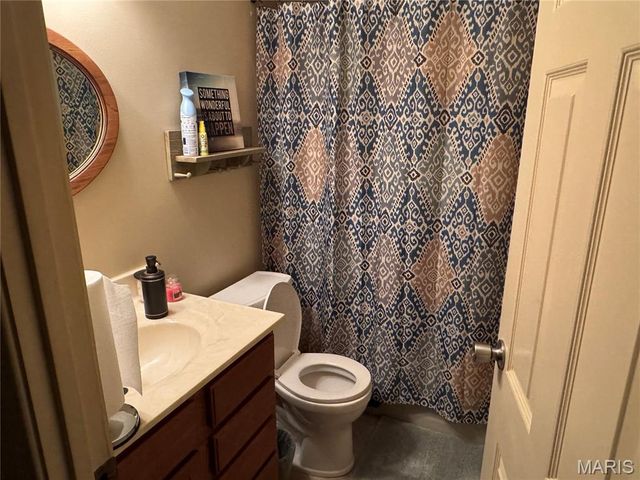 208 Todd Lane, Belleville, IL 62221
