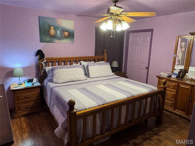 208 Todd Lane, Belleville, IL 62221