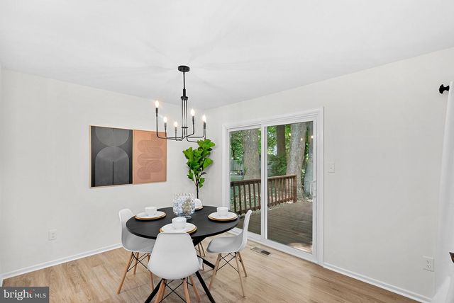10217 SHILOH ST, Fairfax, VA 22030