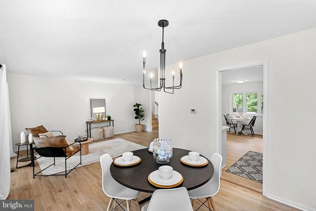 10217 SHILOH ST, Fairfax, VA 22030