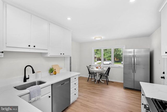 10217 SHILOH ST, Fairfax, VA 22030