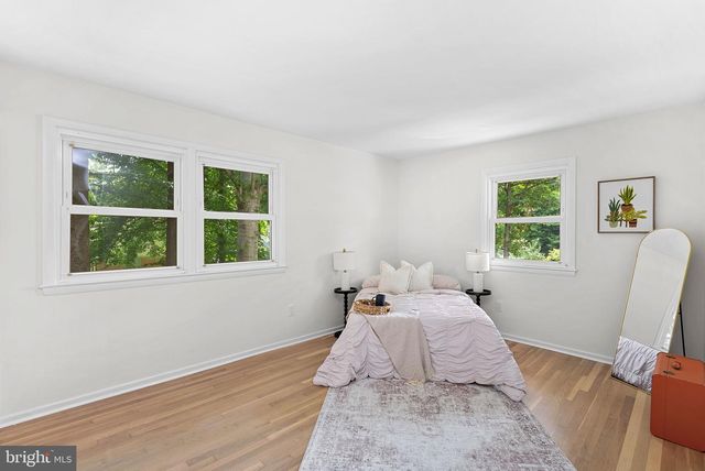 10217 SHILOH ST, Fairfax, VA 22030