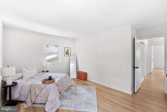 10217 SHILOH ST, Fairfax, VA 22030