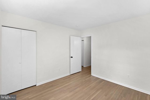 10217 SHILOH ST, Fairfax, VA 22030