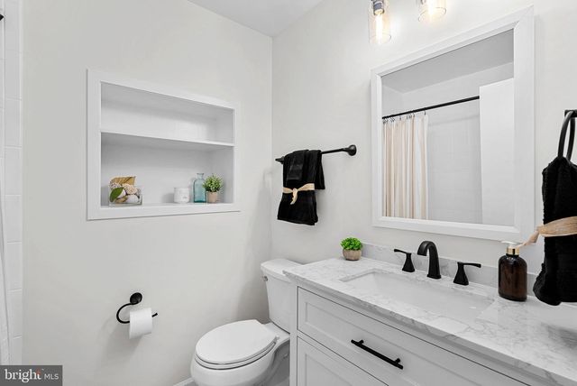 10217 SHILOH ST, Fairfax, VA 22030