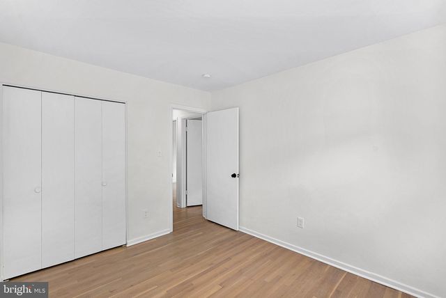 10217 SHILOH ST, Fairfax, VA 22030