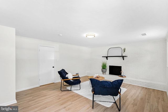 10217 SHILOH ST, Fairfax, VA 22030