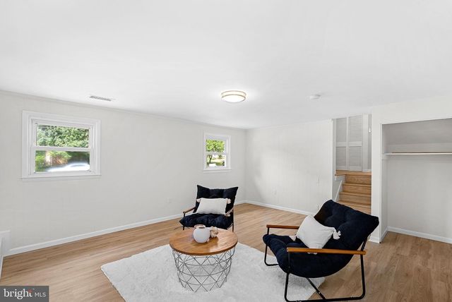 10217 SHILOH ST, Fairfax, VA 22030