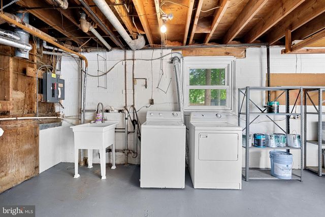 10217 SHILOH ST, Fairfax, VA 22030