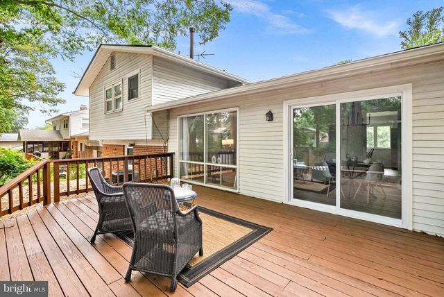 10217 SHILOH ST, Fairfax, VA 22030