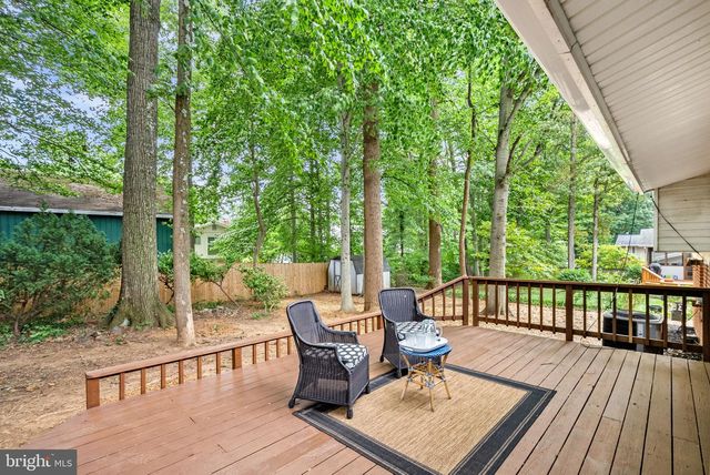 10217 SHILOH ST, Fairfax, VA 22030