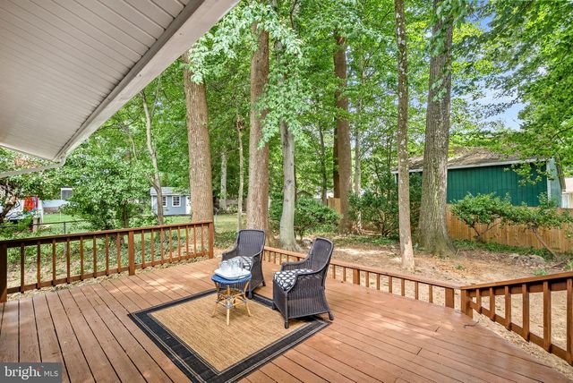 10217 SHILOH ST, Fairfax, VA 22030