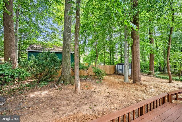 10217 SHILOH ST, Fairfax, VA 22030