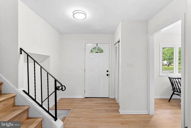 10217 SHILOH ST, Fairfax, VA 22030