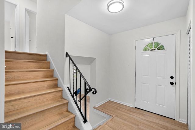 10217 SHILOH ST, Fairfax, VA 22030
