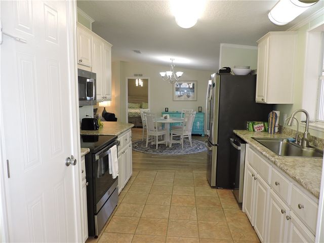 830 Lychee Drive, Barefoot Bay, FL 32976
