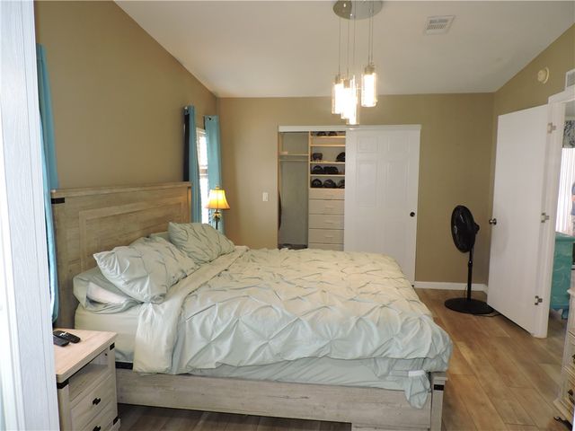 830 Lychee Drive, Barefoot Bay, FL 32976