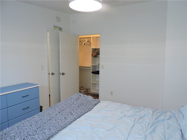 830 Lychee Drive, Barefoot Bay, FL 32976