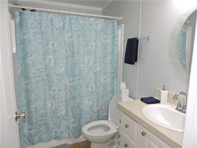 830 Lychee Drive, Barefoot Bay, FL 32976
