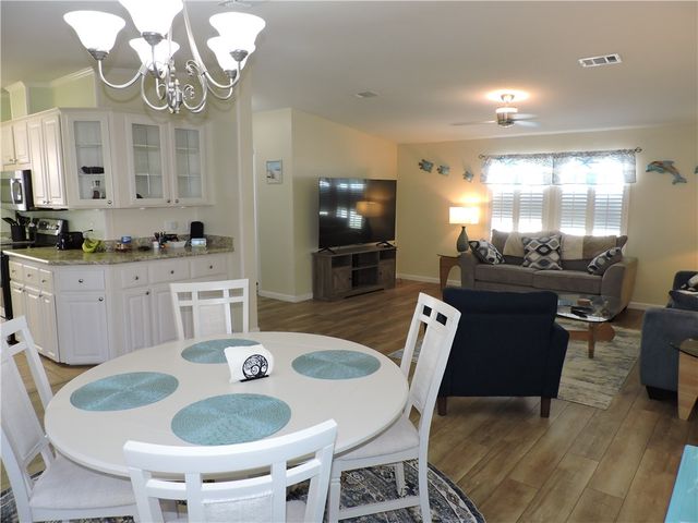 830 Lychee Drive, Barefoot Bay, FL 32976