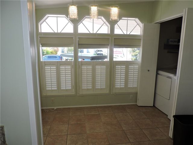 830 Lychee Drive, Barefoot Bay, FL 32976