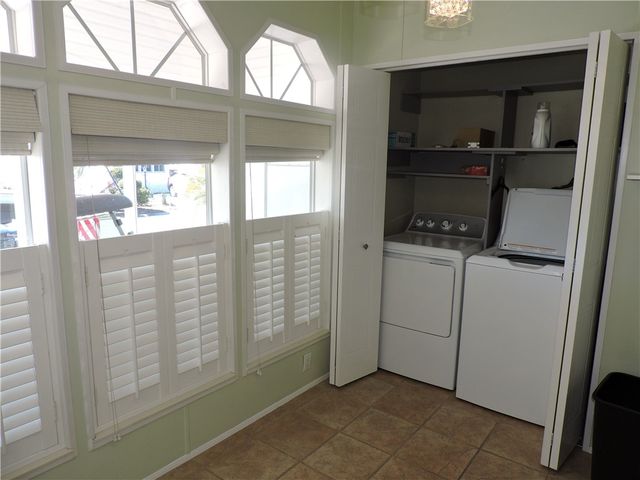 830 Lychee Drive, Barefoot Bay, FL 32976