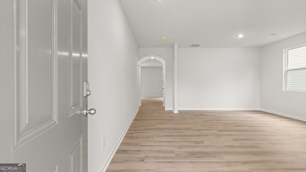 3125 Hallsley Drive, South Fulton, GA 30349 — photo 2
