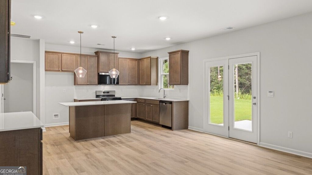 3125 Hallsley Drive, South Fulton, GA 30349 — photo 5